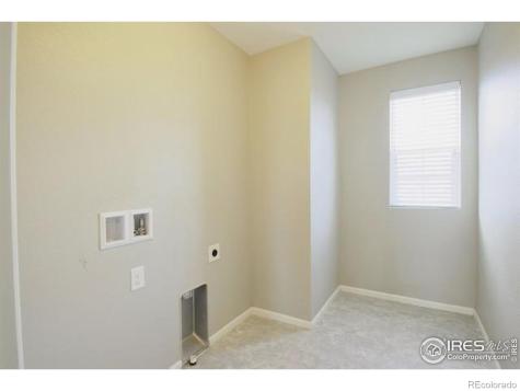 2082 S Cathay Way Aurora CO 80013