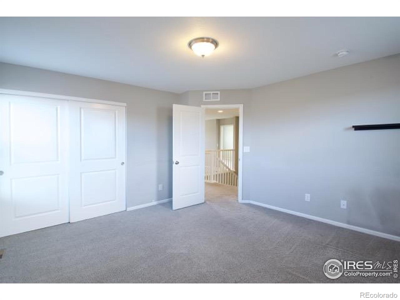 2082 S Cathay Way Aurora CO 80013
