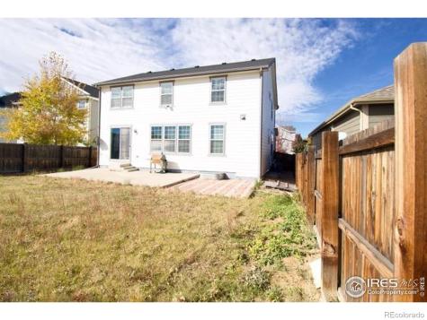 2082 S Cathay Way Aurora CO 80013