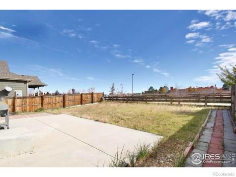 2082 S Cathay Way Aurora CO 80013