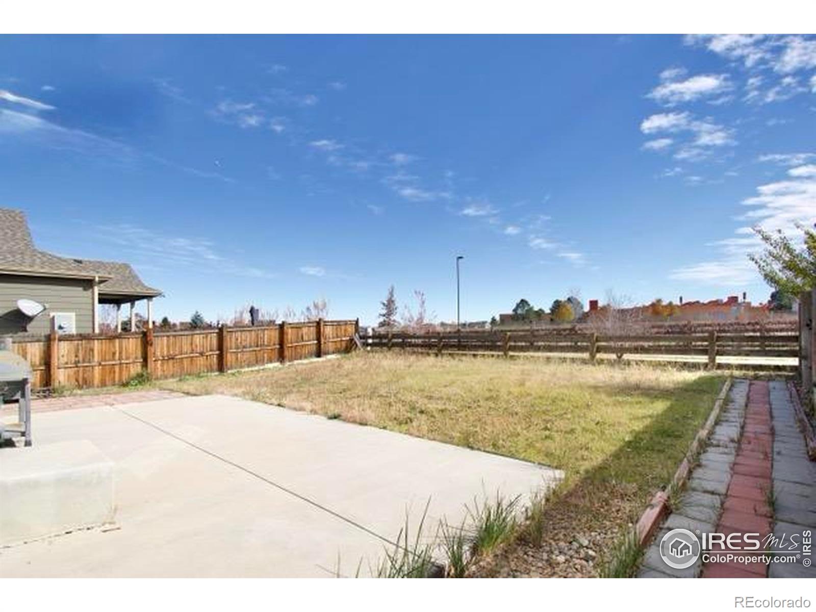 2082 S Cathay Way Aurora CO 80013