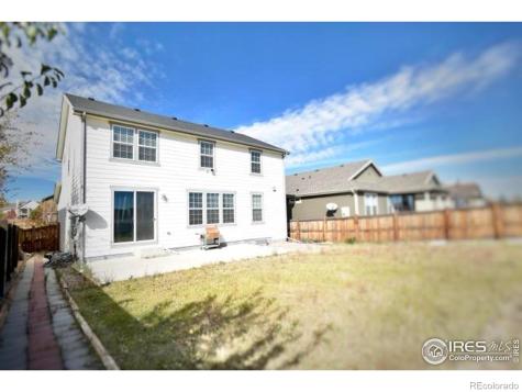 2082 S Cathay Way Aurora CO 80013