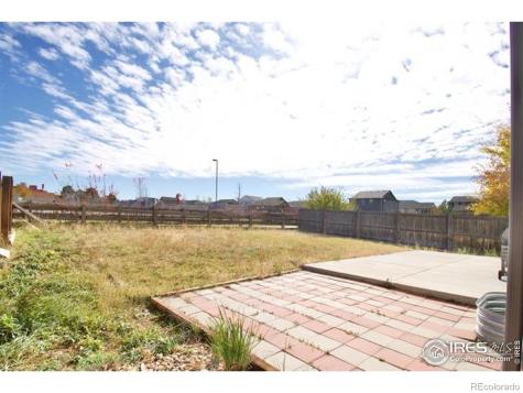 2082 S Cathay Way Aurora CO 80013