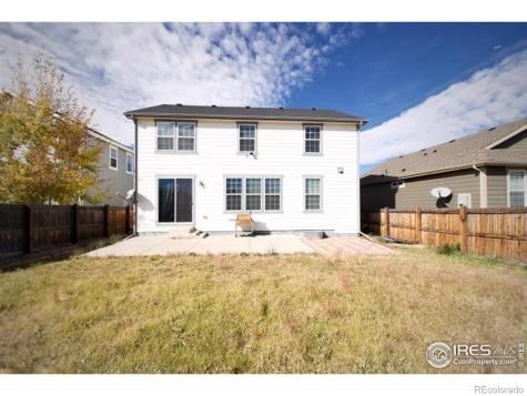 2082 S Cathay Way Aurora CO 80013