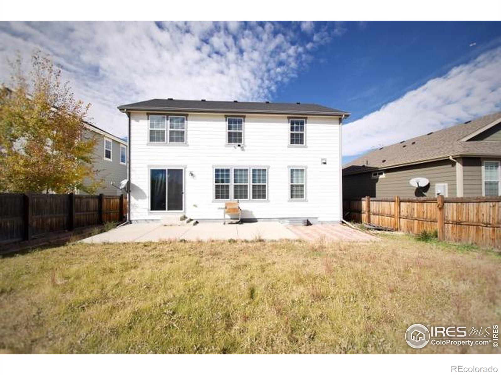 2082 S Cathay Way Aurora CO 80013
