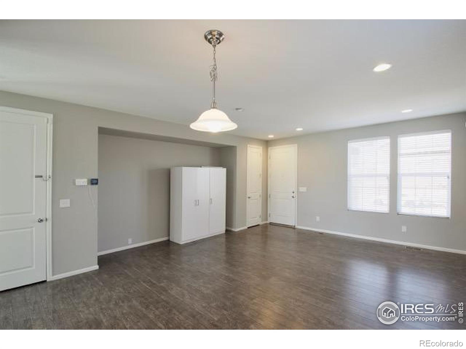 2082 S Cathay Way Aurora CO 80013
