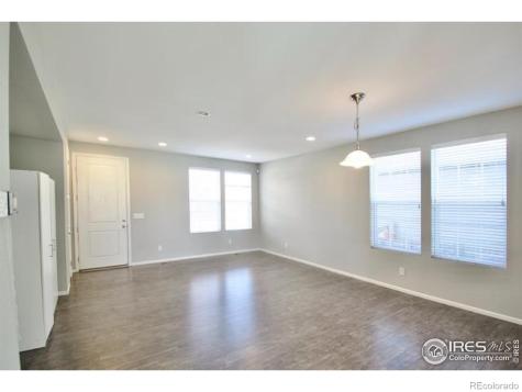 2082 S Cathay Way Aurora CO 80013