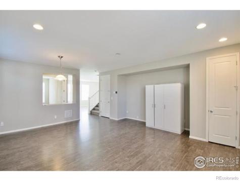 2082 S Cathay Way Aurora CO 80013