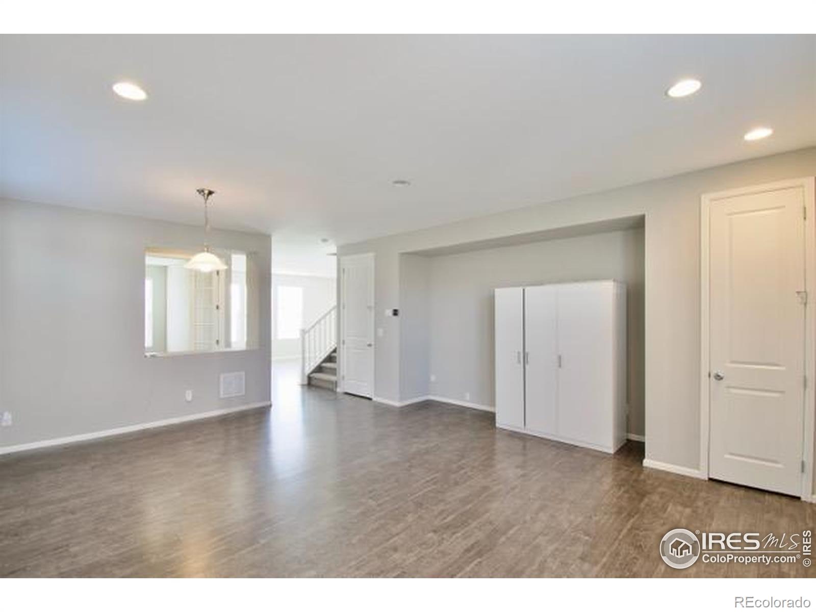 2082 S Cathay Way Aurora CO 80013