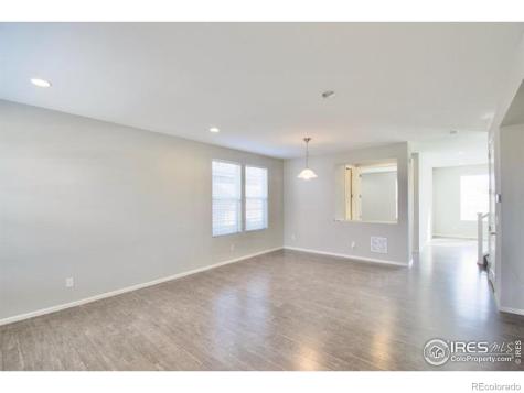 2082 S Cathay Way Aurora CO 80013