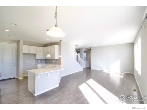 2082 S Cathay Way Aurora CO 80013