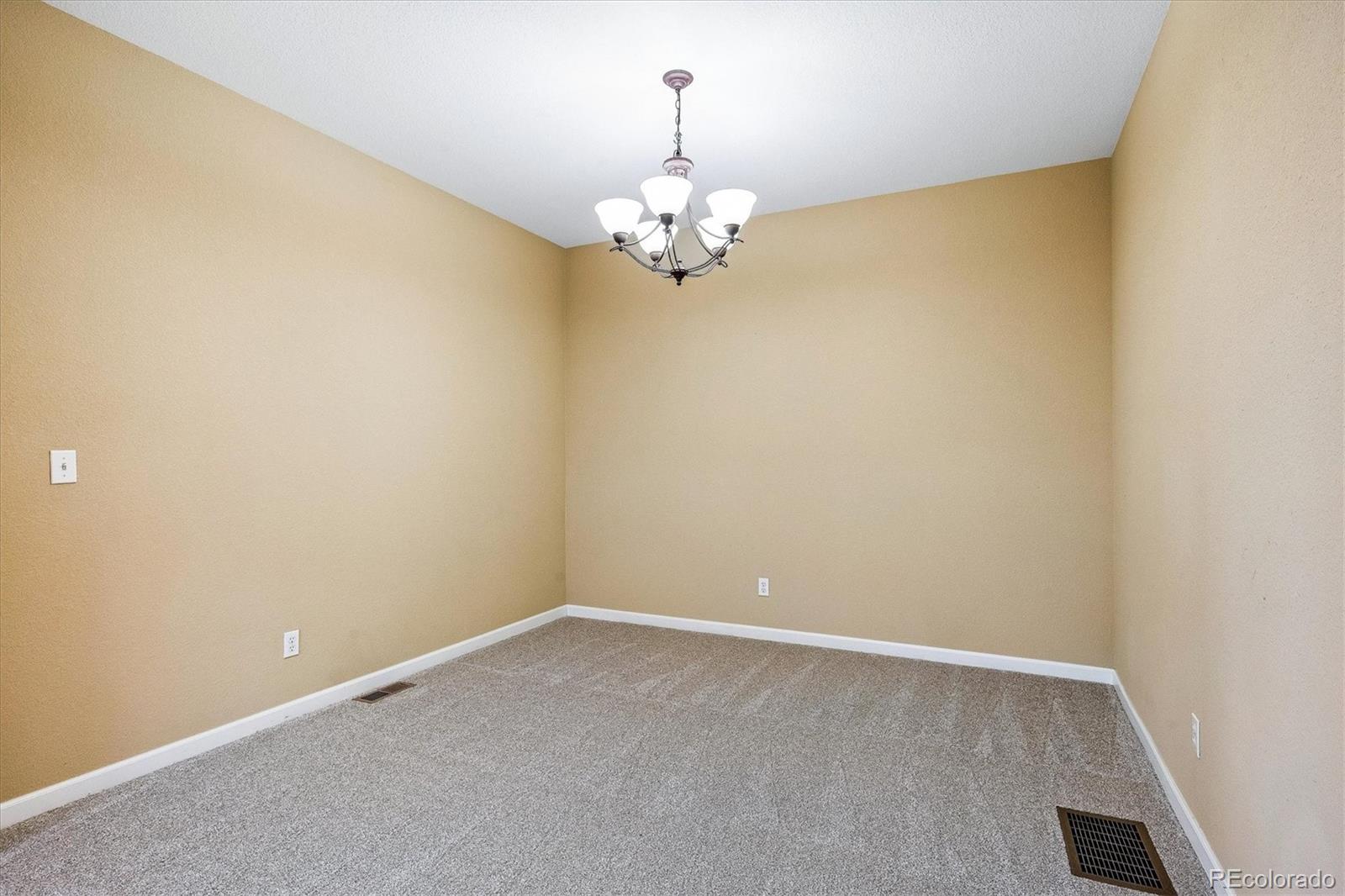 15663 E Pine Drop Avenue Parker CO 80134