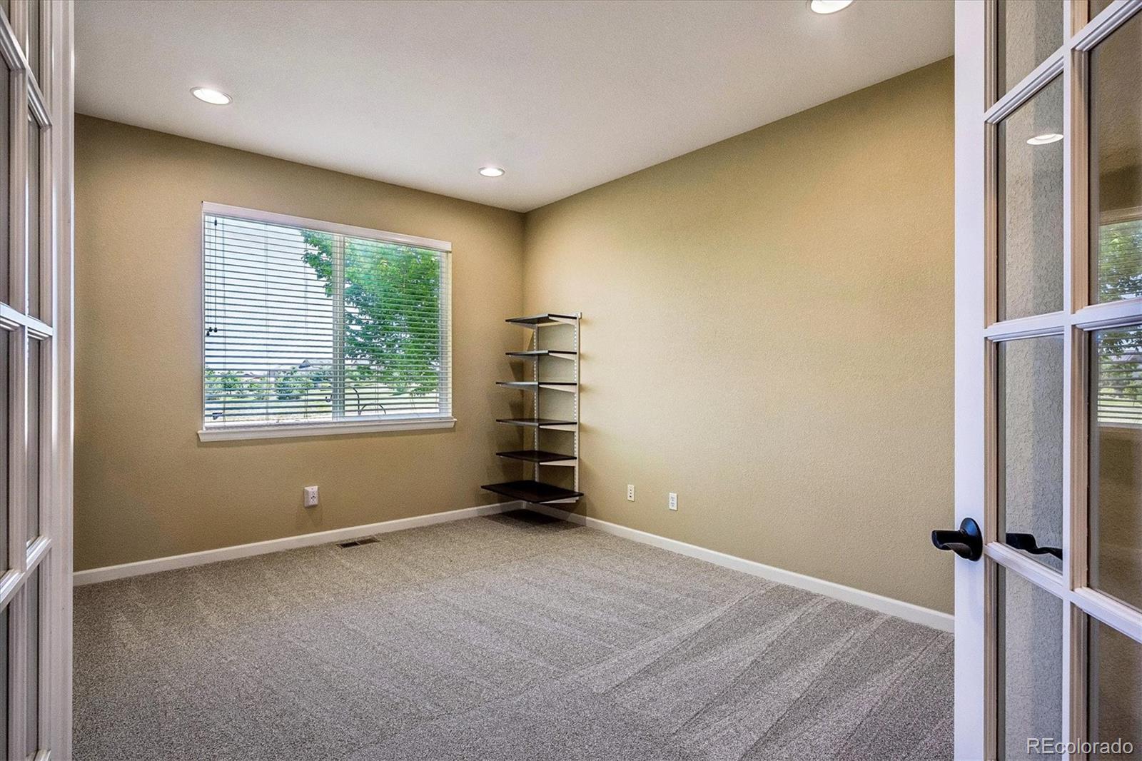 15663 E Pine Drop Avenue Parker CO 80134