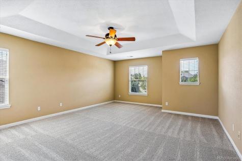 15663 E Pine Drop Avenue Parker CO 80134