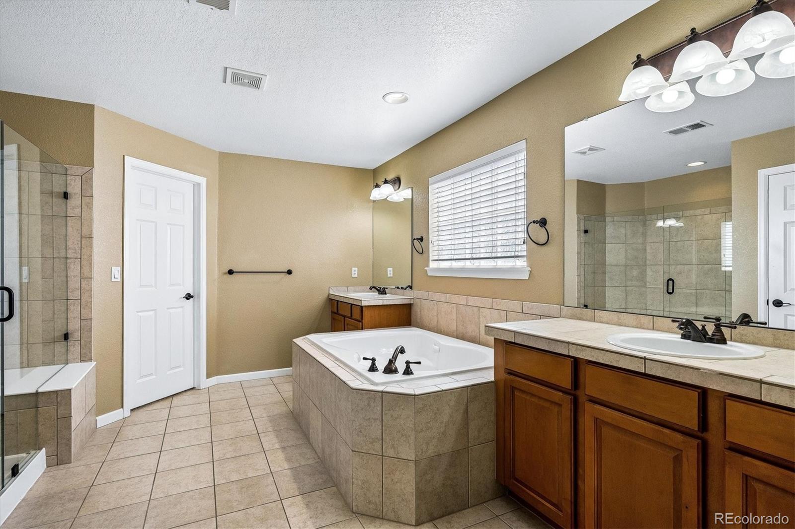 15663 E Pine Drop Avenue Parker CO 80134