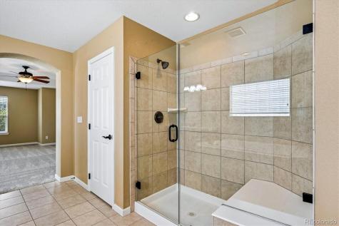 15663 E Pine Drop Avenue Parker CO 80134