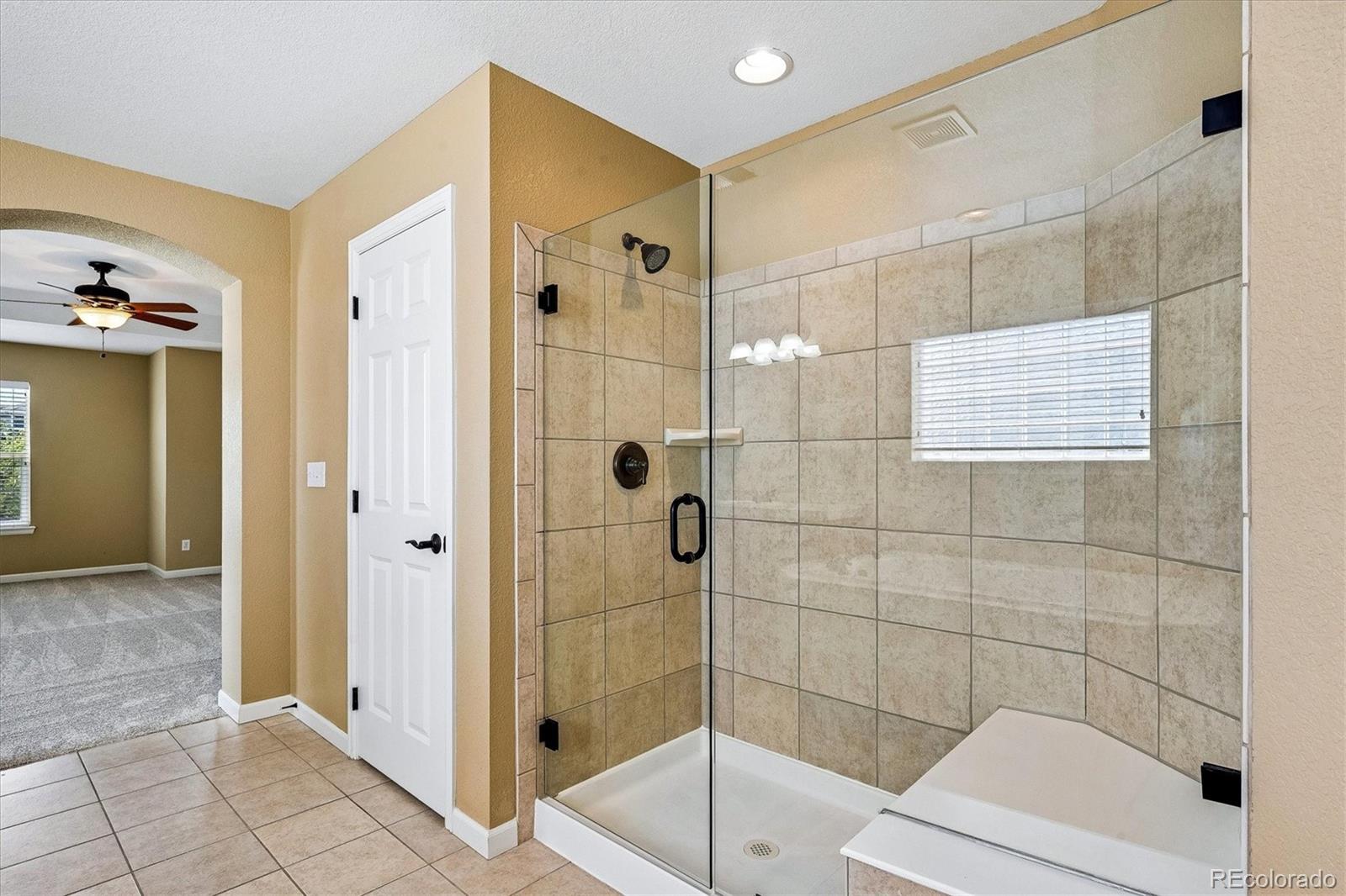 15663 E Pine Drop Avenue Parker CO 80134