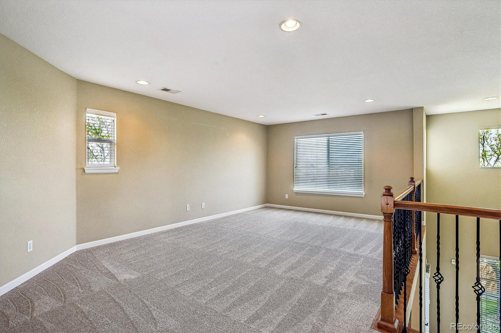 15663 E Pine Drop Avenue Parker CO 80134