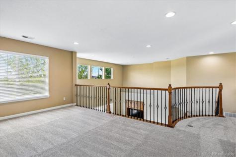 15663 E Pine Drop Avenue Parker CO 80134