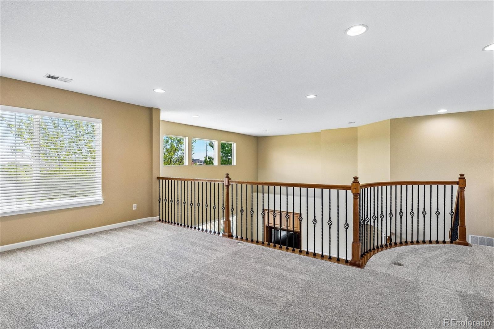 15663 E Pine Drop Avenue Parker CO 80134