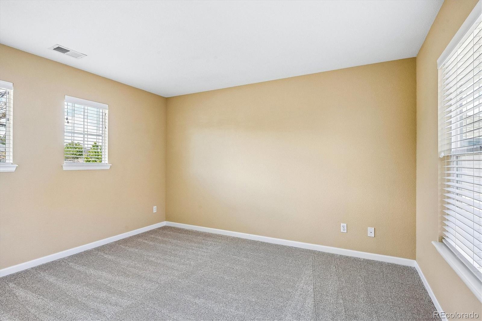 15663 E Pine Drop Avenue Parker CO 80134