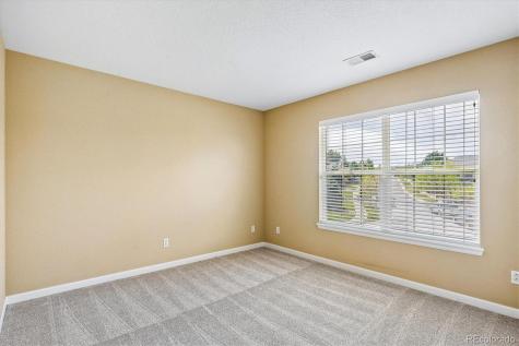 15663 E Pine Drop Avenue Parker CO 80134