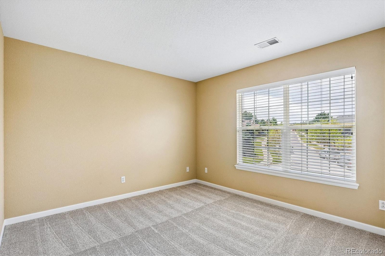 15663 E Pine Drop Avenue Parker CO 80134