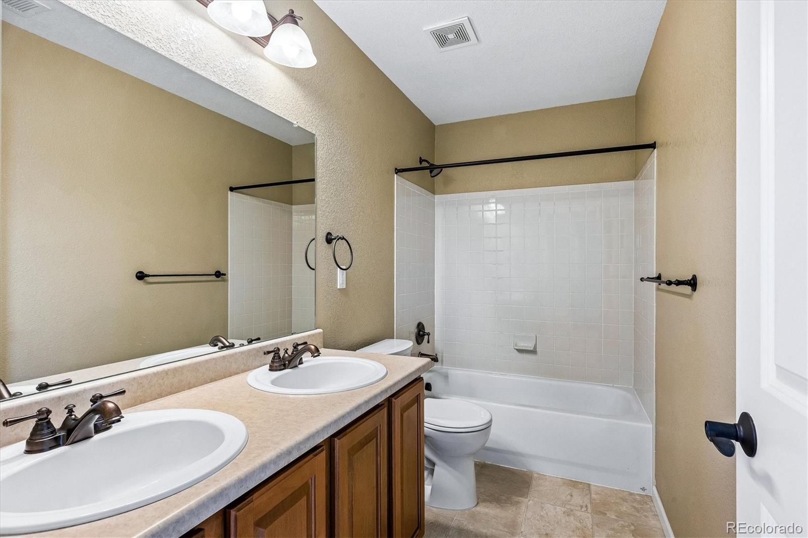 15663 E Pine Drop Avenue Parker CO 80134