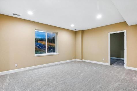 15663 E Pine Drop Avenue Parker CO 80134