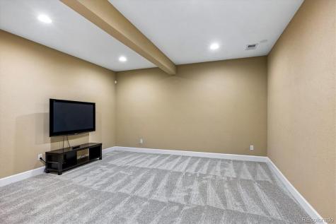 15663 E Pine Drop Avenue Parker CO 80134