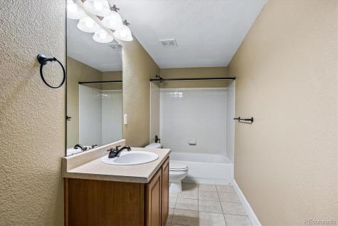 15663 E Pine Drop Avenue Parker CO 80134