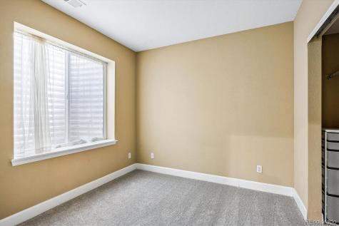 15663 E Pine Drop Avenue Parker CO 80134