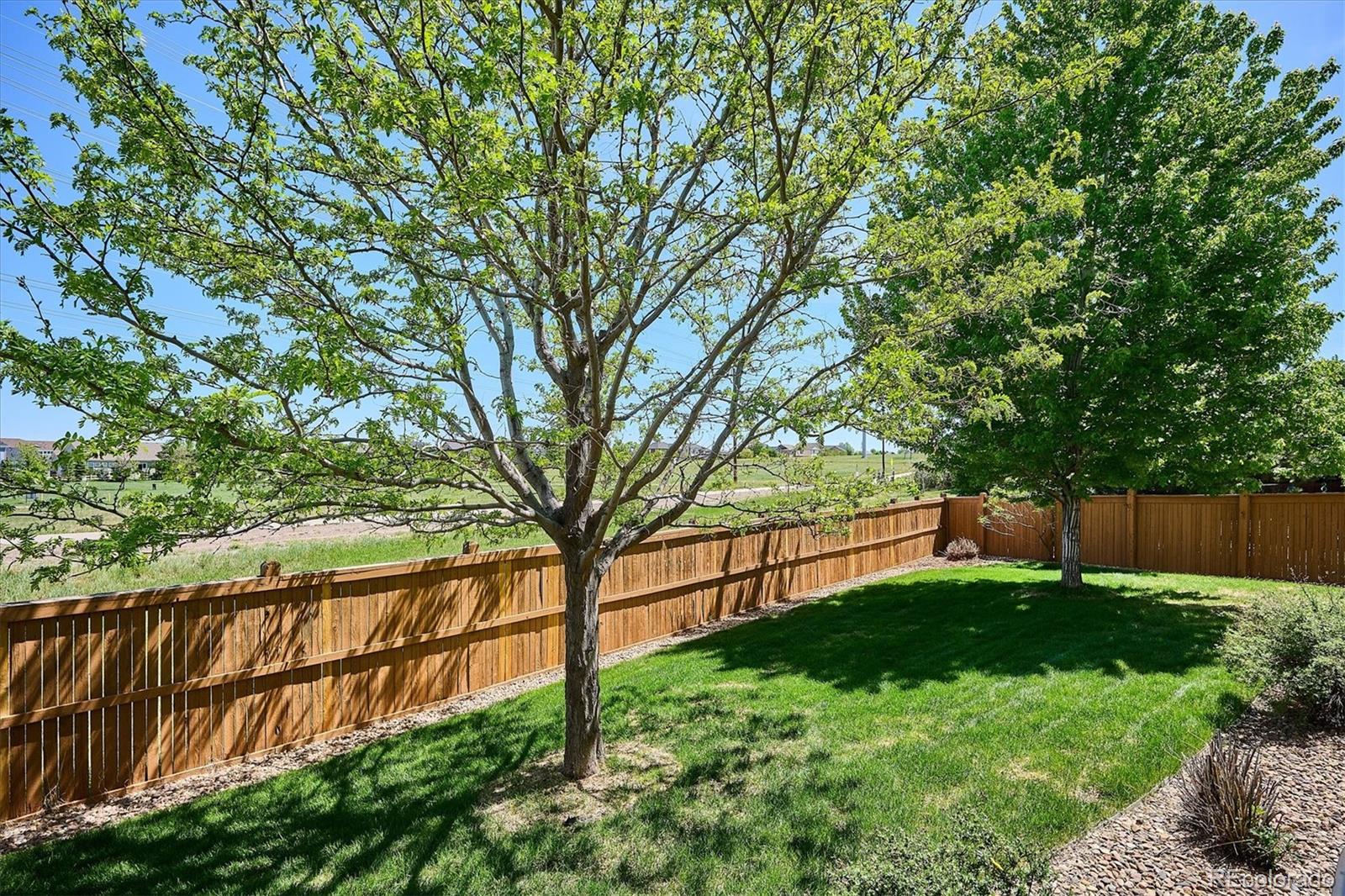15663 E Pine Drop Avenue Parker CO 80134