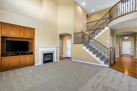 15663 E Pine Drop Avenue Parker CO 80134