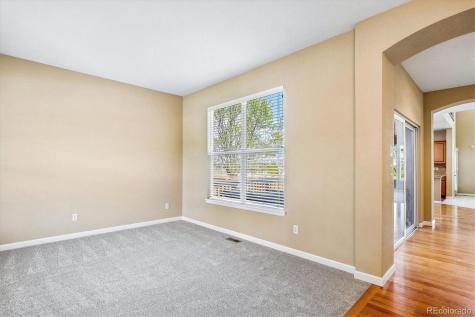 15663 E Pine Drop Avenue Parker CO 80134