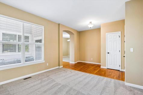 15663 E Pine Drop Avenue Parker CO 80134