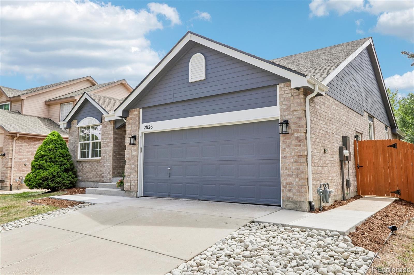 2826 Dharma Avenue Broomfield CO 80020