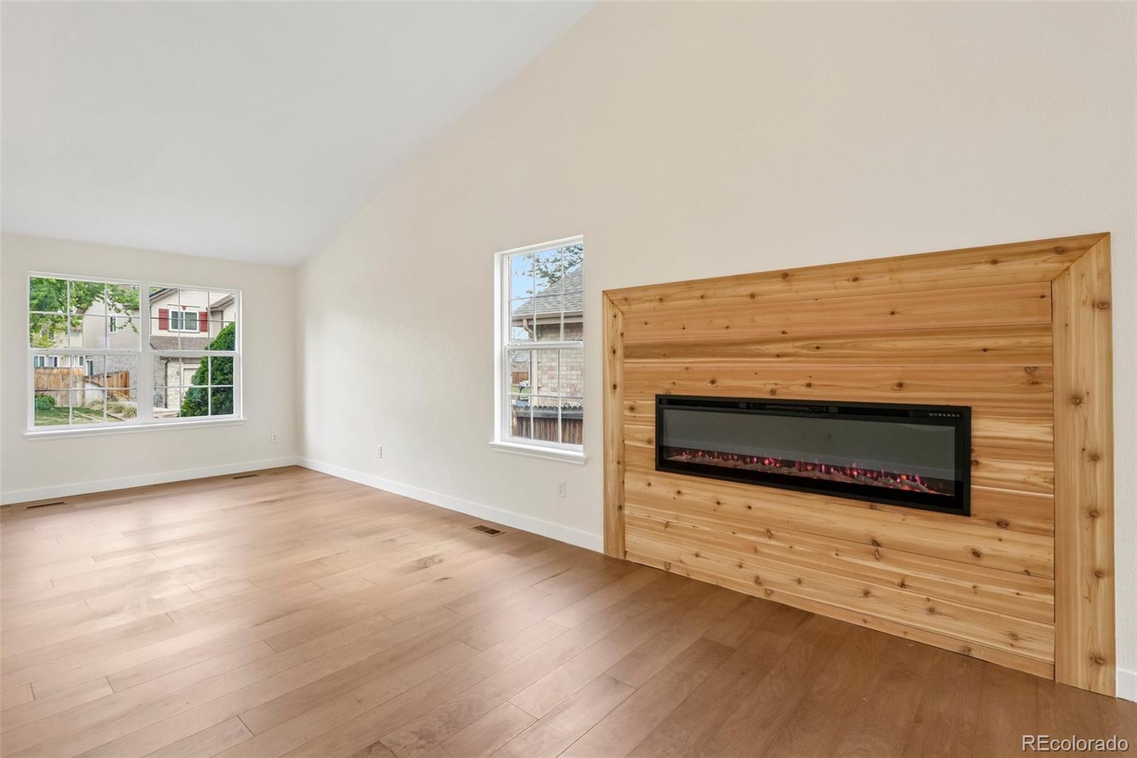 2826 Dharma Avenue Broomfield CO 80020