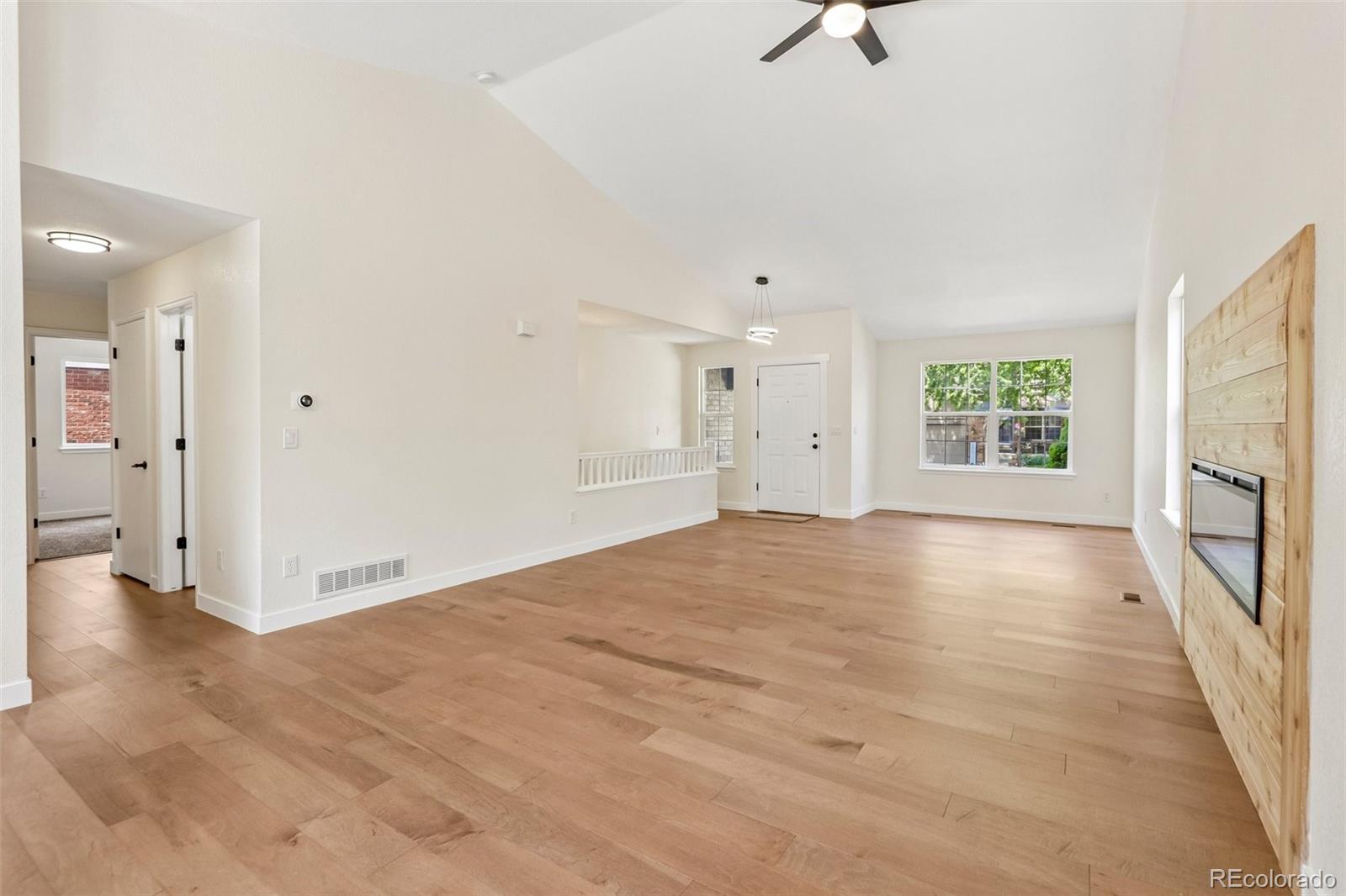 2826 Dharma Avenue Broomfield CO 80020