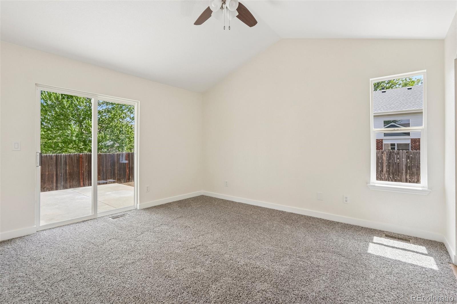 2826 Dharma Avenue Broomfield CO 80020