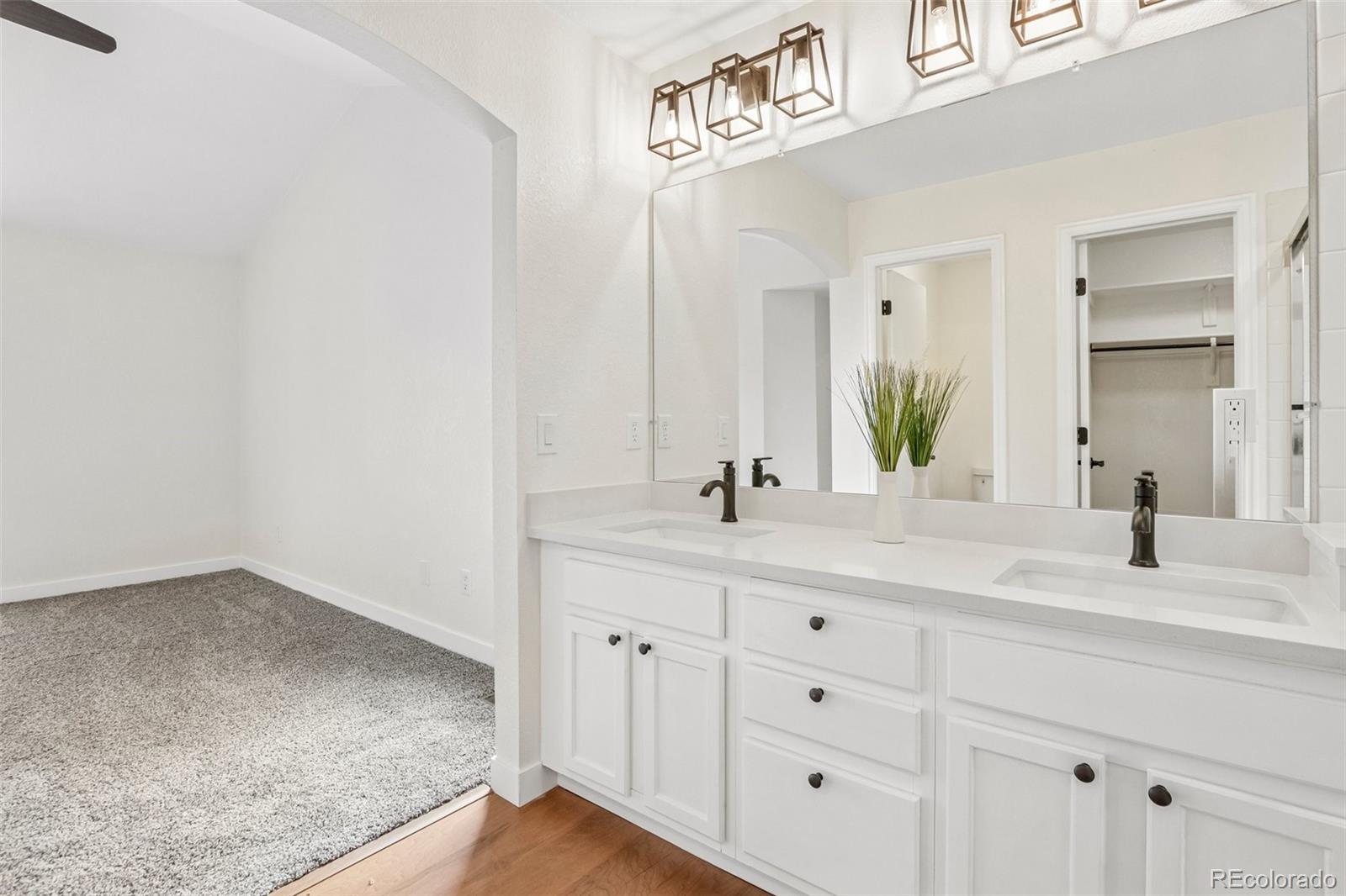 2826 Dharma Avenue Broomfield CO 80020