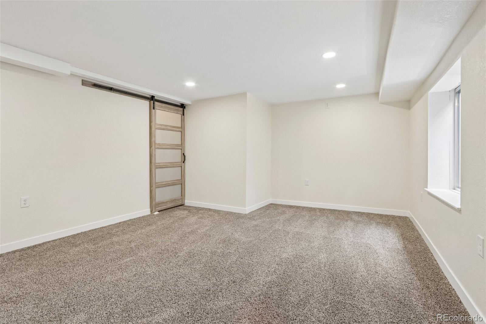 2826 Dharma Avenue Broomfield CO 80020