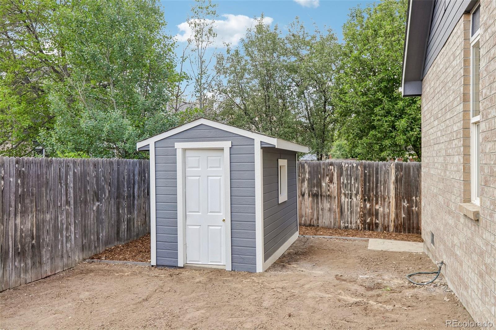 2826 Dharma Avenue Broomfield CO 80020