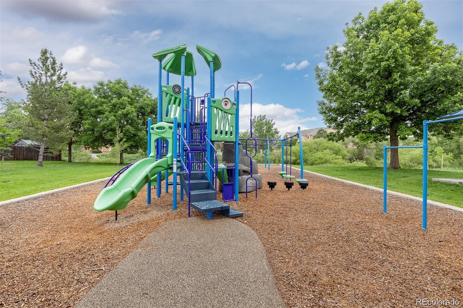 2826 Dharma Avenue Broomfield CO 80020