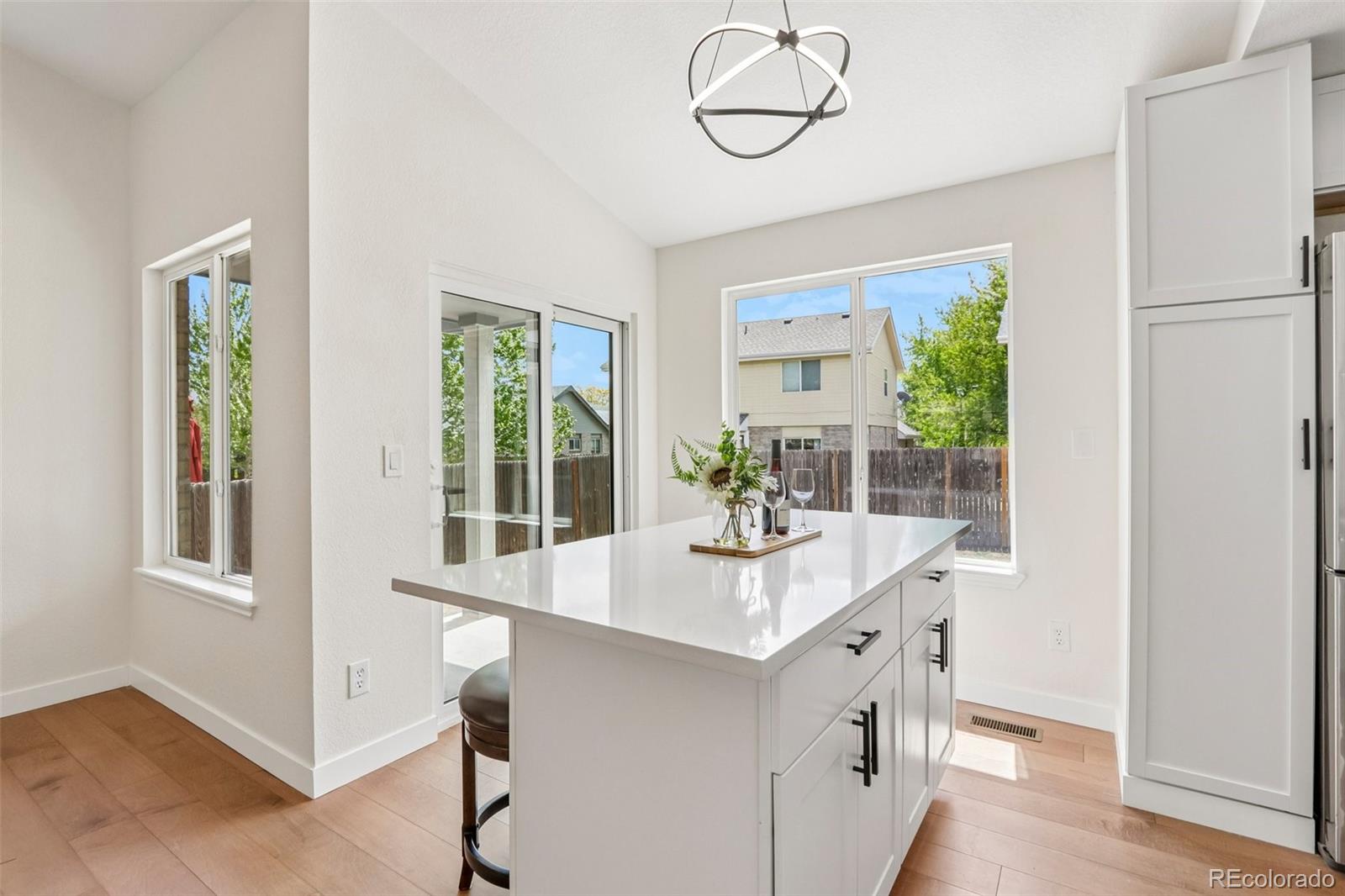 2826 Dharma Avenue Broomfield CO 80020