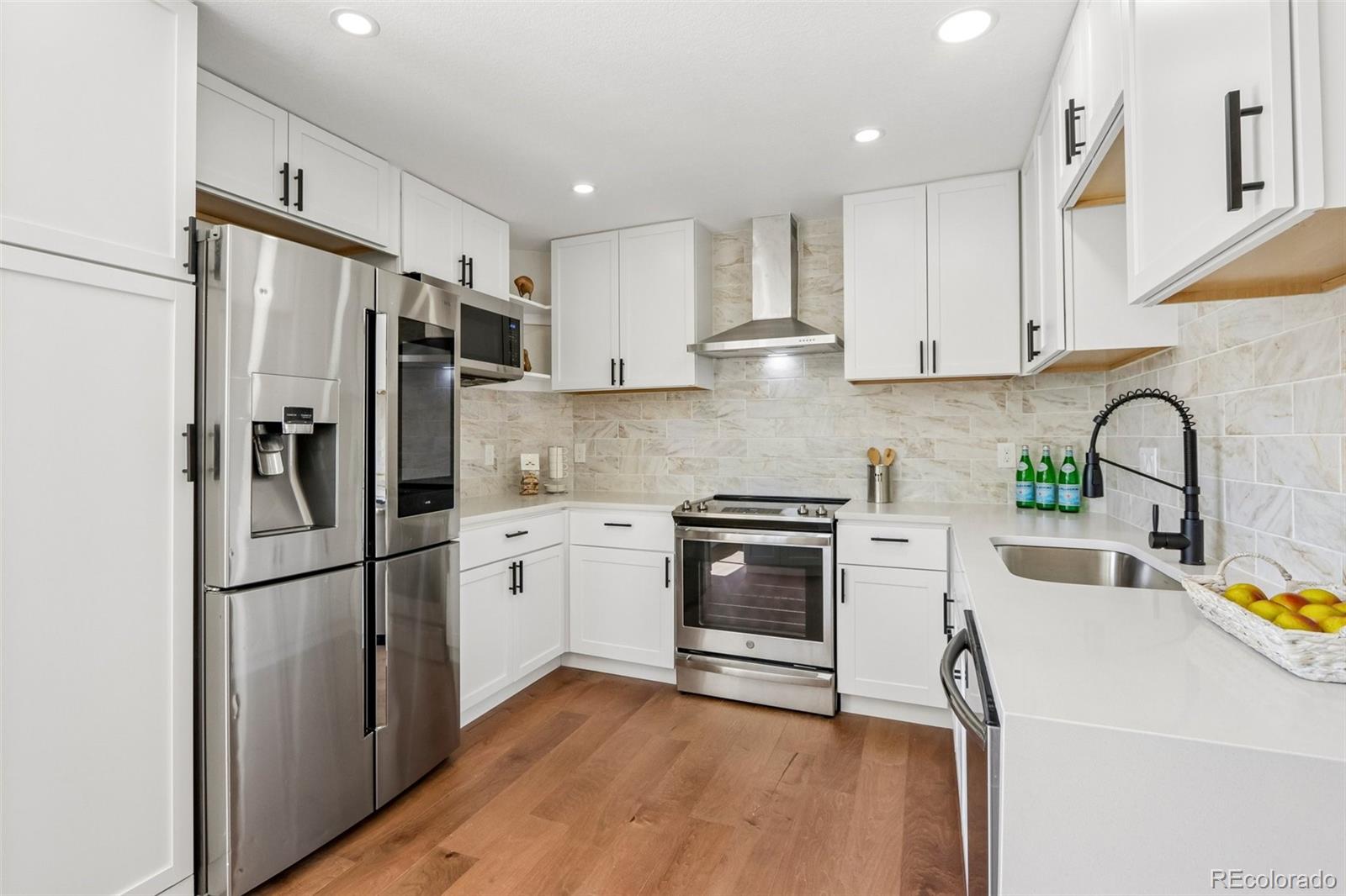2826 Dharma Avenue Broomfield CO 80020