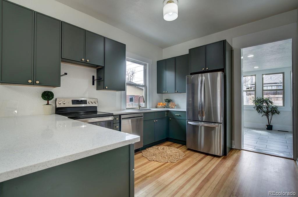 4267 Federal Boulevard Denver CO 80211