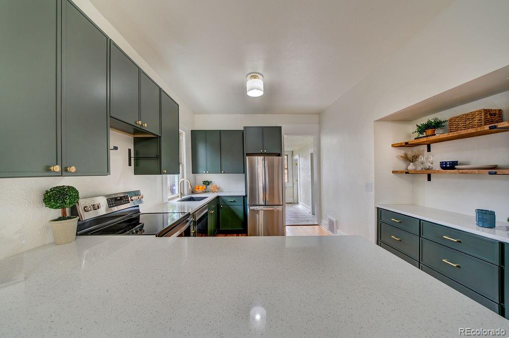 4267 Federal Boulevard Denver CO 80211