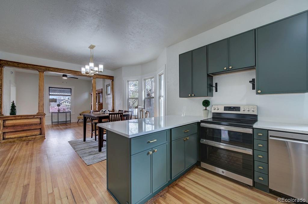 4267 Federal Boulevard Denver CO 80211