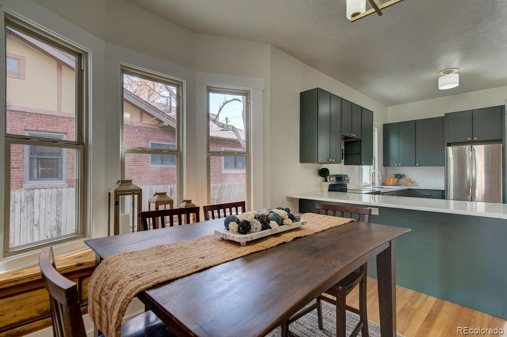 4267 Federal Boulevard Denver CO 80211